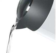 virdulys bosch - Bosch TWK3P421 - 6 nuotrauka