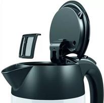 virdulys bosch - Bosch TWK3P421 - 7 nuotrauka