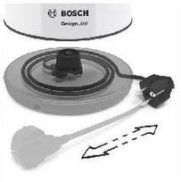 virdulys bosch - Bosch TWK3P421 - 8 nuotrauka