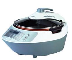 Ariete Twist 2945