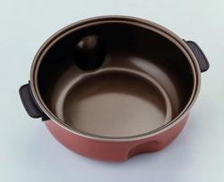daugiafunkcis puodas - Ariete Twist 2945 - 5 nuotrauka