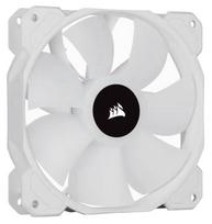 corsair fan - Corsair iCUE SP120 RGB - 3 nuotrauka