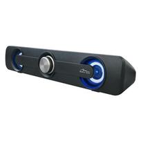 medion kolonele - MEDIA-TECH GARSO juosta MT3173 - 2 nuotrauka