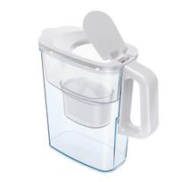 aquaphor - Vandens filtravimo indas Aquaphor Compact B25, 2.5 l, balta - 3 nuotrauka