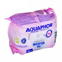 aquaphor - Vandens filtravimo indas Aquaphor Compact B25, 2.5 l, balta - 10 nuotrauka