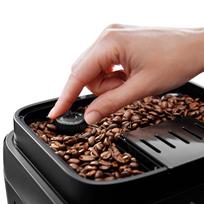 pupeles - DeLonghi ECAM 290.31.SB - 5 nuotrauka