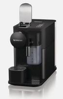 delonghi nespresso - DeLonghi Lattissima One EN510.B - 3 nuotrauka