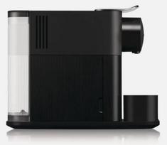 delonghi nespresso - DeLonghi Lattissima One EN510.B - 4 nuotrauka
