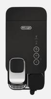 delonghi nespresso - DeLonghi Lattissima One EN510.B - 5 nuotrauka