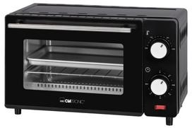 Clatronic MB 3746