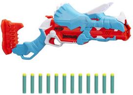 Nerf Dinosquad Tricera Blast F0803