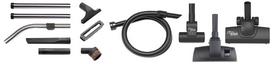 numatic henry - Numatic Henry HPC20 9 L - 2 nuotrauka