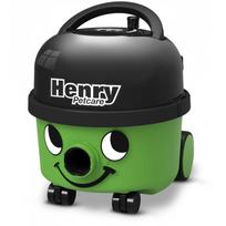 numatic henry - Numatic Henry HPC20 9 L - 3 nuotrauka