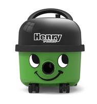 numatic henry - Numatic Henry HPC20 9 L - 5 nuotrauka