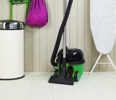 numatic henry - Numatic Henry HPC20 9 L - 7 nuotrauka