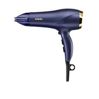 Babyliss Midnight Luxe 5781PE