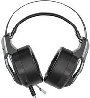 BlitzWolf BW-GH1 (Black)