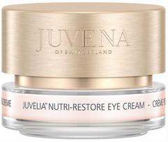 Juvena Nutri-Restore Eye Cream paakių kremas 15 ml.