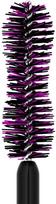 maybelline falsies - Maybelline Falsies Lash Lift ilginantis blakstienų tušas 8,6 ml. - Ultra Black - 2 nuotrauka