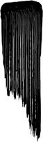 maybelline falsies - Maybelline Falsies Lash Lift ilginantis blakstienų tušas 8,6 ml. - Ultra Black - 3 nuotrauka
