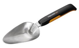 Metalinis kastuvėlis XACT 1027043