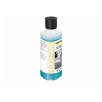 skystis dulkiu siurbliui - Universalus grindų ploviklis Karcher RM536, 500 ml - 2 nuotrauka