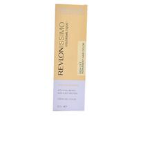Plaukų dažai Revlon Revlonissimo Colorsmetique Intense Blonde 1201, 60 ml