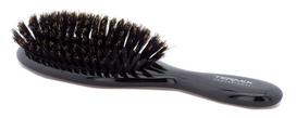 Termix Natural Boar Small Bristle