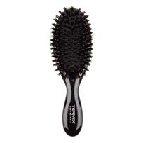 naturaliu seriu sepetys - Termix Natural Boar Small Bristle - 3 nuotrauka