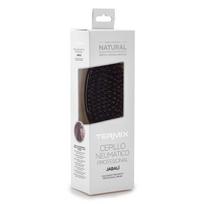naturaliu seriu sepetys - Termix Natural Boar Small Bristle - 4 nuotrauka