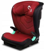 Lionelo Neal Burgundy 15-36kg