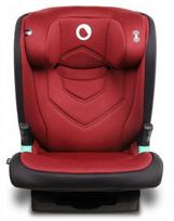 lionelo 36 - Lionelo Neal Burgundy 15-36kg - 2 nuotrauka