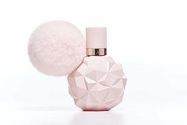 ariana grande kvepalai - Ariana Grande Sweet Like Candy 50ml EDP - 2 nuotrauka