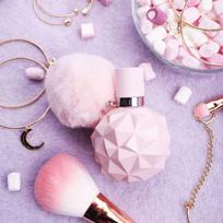 ariana grande kvepalai - Ariana Grande Sweet Like Candy 50ml EDP - 6 nuotrauka