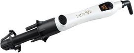 Beper 40.400