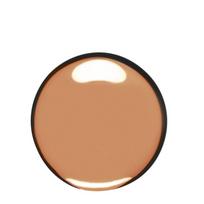clarins skin illusion - Clarins Skin Illusion Natural Hydrating Foundation SFP15 30ml 113 - 3 nuotrauka