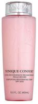 Lancome Tonique Confort For Dry Skin 400ml