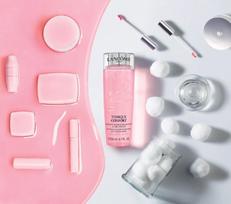 lancome tonikas - Lancome Tonique Confort For Dry Skin 400ml - 2 nuotrauka