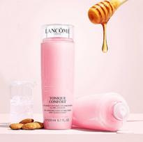 lancome tonikas - Lancome Tonique Confort For Dry Skin 400ml - 3 nuotrauka