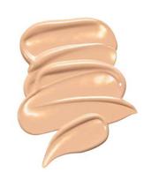 mac studio fluid - Mac Studio Fix Fluid Foundation SPF15 30ml NC15 - 2 nuotrauka