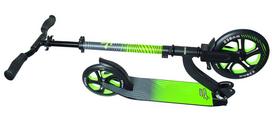 paspirtukas scooter - Muuwmi Pro 230mm Aluminium Scooter - 5 nuotrauka