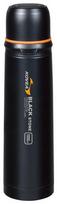 Kovea Black Stone Thermos 1000ml