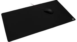dream machines - Dream Machines Mouse Pad Washer XL Black - 3 nuotrauka