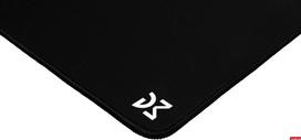 dream machines - Dream Machines Mouse Pad Washer XL Black - 4 nuotrauka