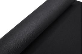 dream machines - Dream Machines Mouse Pad Washer XL Black - 5 nuotrauka
