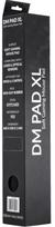 dream machines - Dream Machines Mouse Pad Washer XL Black - 6 nuotrauka