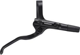 shimano alte - Shimano Altus BL-MT200 R/BR-MT200 R - 2 nuotrauka