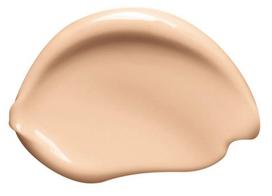 clarins pudra - Clarins Everlasting Youth Fluid SPF15 30ml 108.5 - 5 nuotrauka