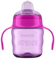 Philips Avent SCF551/03
