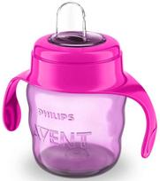 philips avent 200 ml - Philips Avent SCF551/03 - 2 nuotrauka